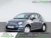 Fiat 500 1.2 69 ch BVA 2018