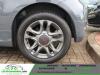 Fiat 500 0.9 85 ch TwinAir BVM