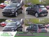 Fiat 500 1.2 69 ch BVM