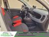 Fiat Panda 0.9 85 ch TwinAir BVM