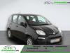 Fiat Panda 1.2 69 CH BVM