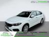Fiat Tipo 1.4 95 ch BVM 2020