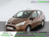 Ford B-Max 1.0 EcoBoost 100 BVM 2015