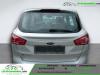 Ford B-Max 1.6 Ti-VCT 105 BVA
