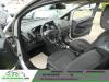 Ford B-Max 1.6 Ti-VCT 105 BVA