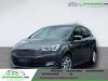 Ford C-Max 2.0 TDCi 150 BVA 2015