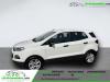 Ford EcoSport 1.5 Ti-VCT 112 BVA