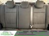 Ford EcoSport 1.0 EcoBoost 100ch BVM