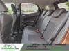 Ford EcoSport 1.0 EcoBoost 125