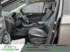 Ford Edge 2.0 TDCi 210 BVA AWD