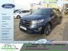Ford Edge 2.0 TDCi 210 BVA AWD