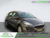 Ford Fiesta 1.5 TDCi 85 ch BVM 2019