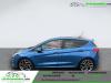 Ford Fiesta ST 1.5 EcoBoost 200