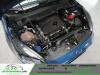 Ford Fiesta ST 1.6 EcoBoost 200