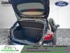 Ford Fiesta 1.0 EcoBoost 125 ch mHEV BVA