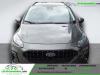 Ford Fiesta 1.0 EcoBoost 125 ch mHEV BVM