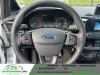 Ford Fiesta 1.1 70 ch BVM
