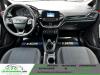 Ford Fiesta 1.1 75 ch BVM