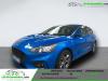 Ford Focus 1.0 Flexifuel 125 mHEV BVM 2021