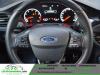 Ford Focus ST 2.3 EcoBoost 280 BVM