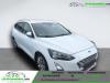Ford Focus SW 1.5 EcoBoost 182 BVA 2019