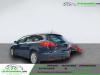 Ford Focus SW 1.0 EcoBoost 100 BVM
