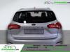 Ford Focus SW 1.5 EcoBlue 120 BVA