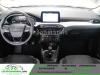 Ford Focus SW 1.5 TDCi 120