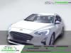 Ford Focus SW 1.5 EcoBlue 120 BVA 2018