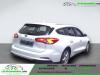 Ford Focus SW 1.5 EcoBlue 120 BVA