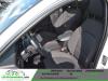 Ford Focus SW 1.0 EcoBoost 155 mHEV