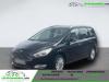 Ford Galaxy 2.0 TDCI 150 BVM