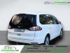Ford Galaxy 2.0 EcoBlue 190 BVA