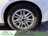 Ford Grand C-Max 1.0 EcoBoost 100  BVM