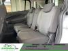 Ford Grand C-Max 1.5 EcoBoost 150  BVM