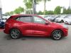Ford Kuga 2.5 Duratec 225 ch PowerSplit PHEV e-CVT SetS ST-Line X