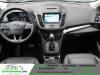 Ford Kuga 1.5 EcoBoost 182 4x4 BVA