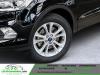 Ford Kuga 2.0 TDCi 180 4x4 BVM