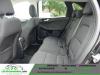 Ford Kuga 2.0 EcoBlue 190 BVA