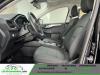 Ford Kuga 2.0 EcoBlue 150 mHEV BVA
