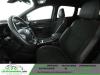 Ford Kuga 1.5 EcoBoost 182 4x4 BVA
