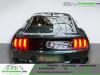 Ford Mustang 5.0 460ch BVM