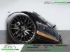 Ford Mustang 5.0 460ch BVA