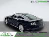 Ford Mustang 5.0 421 BVA