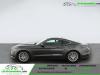 Ford Mustang 2.3 EcoBoost 317 BVM