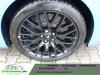 Ford Mustang 5.0 450ch BVM