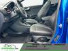 Ford Puma 1.0 EcoBoost 155 ch BVA