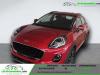 Ford Puma 1.0 EcoBoost 125 ch mHEV BVA 2024