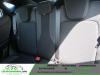 Ford Puma 1.0 EcoBoost 155 ch mHEV BVA