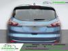Ford S-max S-MAX 2.0 EcoBlue 190 Intelligent AWD BVA
